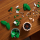 LEGO BOTANICALS 11504 Skrzydłokwiat - 1473410 - zdjęcie 5